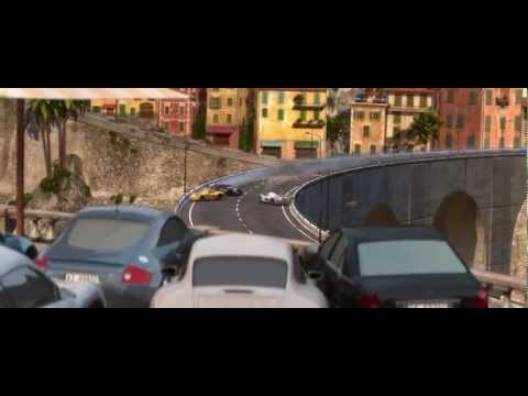 Cars