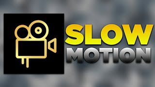 Filmmaker Pro Slow Motion Tutorial(And Edit Duration) screenshot 3