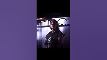 ALIEN: ROMULUS | EDIT | ALIEN