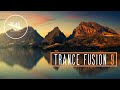 TRANCE FUSiON 9 PLANETERY SYSTEMS - Uplifting and Vocal Trance Mix 2023