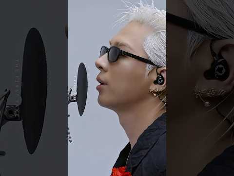 TAEYANG - 1AM (JP Ver.) / THE FIRST TAKE thumbnail