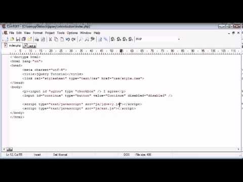How to use removeAttr method in JQuery?