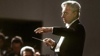 Debussy: La Mer / Karajan · Berliner Philharmoniker chords