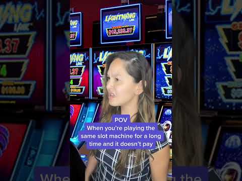 Casino Español en mexico