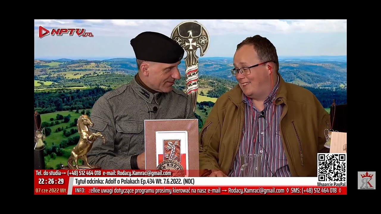 Jabłonowski - Polacy w Rzeszy