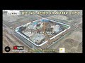 [Highlight 30초 영상] 검단신도시 호반써밋 5차 AB19BL 공사진행현장  촬영 2024년 1월 4일 오후