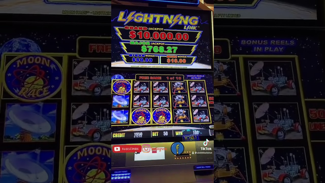 I’m good for a major 