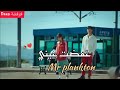 مسلسل كوري Mr Plankton على اغنية عربية رامي صبري غمضت عيني مسلسل كوري Mr Plankton على اغنية عربية رامي صبري غمضت عيني