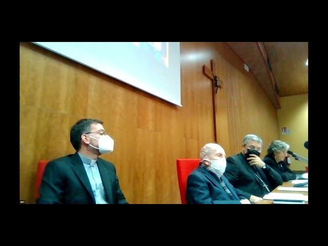 04. Vincenzo Graffagnini