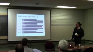 Celebrity The Optimization of a Boost.Asio-based Networking Server Net Worth