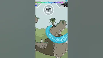 Mini Militia Hack Mod How To Hack Mini Militia Mod Apk Mini Malasiya Youtubeshorts Shorts 