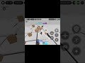 Ranked JJS P2 #roblox #jjkgame #jjk #jjs #jujutsushenanigans #jujutsukaisen #shorts #short #gaming