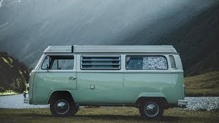 The Adventure Begins - Bewild Collection