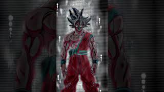 Anime Lovers Boy Move Your Hand