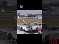 The 5 best fighter jets in the world in 2026. #shorts