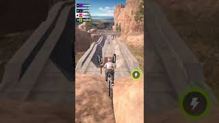 Drag The Race First 🥇🚗#gameplay #viralvideo #shorts #gaming #gamespeed