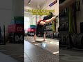 New York To Knee Get Up #dance #tutorial #howto
