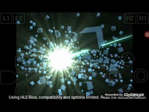 Street Fighter EX Plus Alpha PlayStation Longplay 