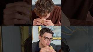 Northern Irish Food Is So Good