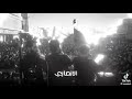اذا صبح اسفر سيد فاقد الموسوي حسن خريبط محمد الحصناوي 
