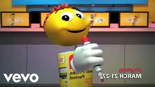 [YTPMV] hhgregg Can Can