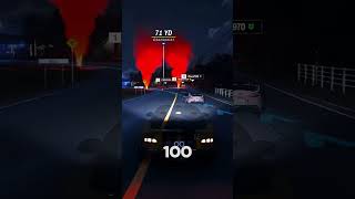 WHAT ACTUALLY CHANGED AFTER THE JUNE PATCH IN FORZA HORIZON 6