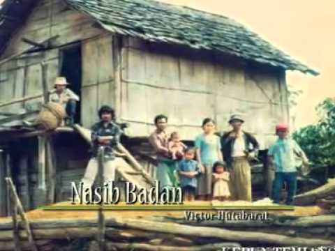 RHOMA IRAMA _ ANAK YANG MALANG                                         ( kisah nyata ARIE HANGGARA )