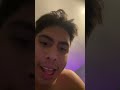 3 NEW VIDEOS UP