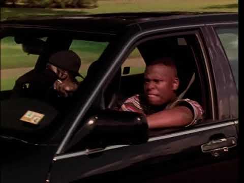 Scarface Now I Feel Ya Video 1993 Scarface Now I Feel Ya Video 1993