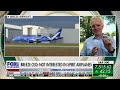 How Breeze Airways swooped up Spirit Airlines' routes