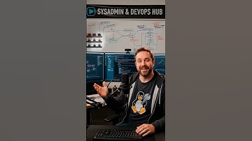 Сегодня поговорим про наиболее распространенные оболочки!