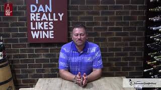 CAPE WINE AUCTION 2025