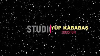 GURBET O KADAR ACIKİ- KARAOKE-EYÜP KABABAŞ