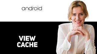 How To View Cache Files On Android 2025