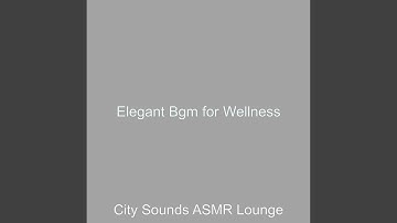 Sprightly Backdrops for Deep Work