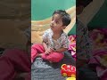 #viralvideo #funny #trending #boy #cute