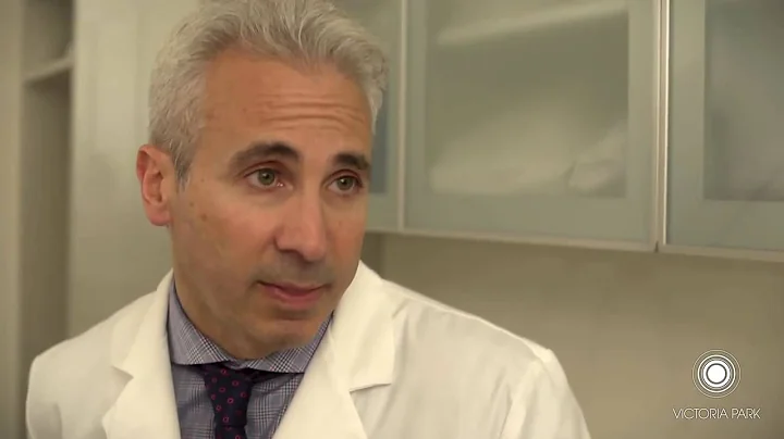 Vbeam Review  Before and After for Vascular Lesion    Victoria Park