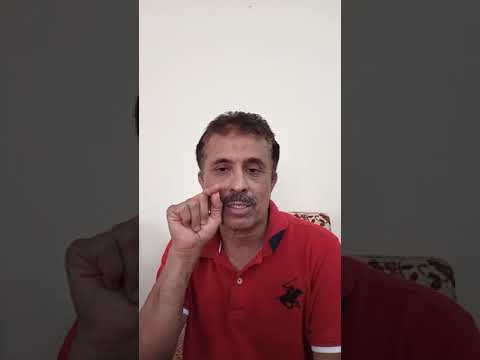 قوة الجمال هل له علاقة بالشكل والمقاييس ام بمدى التأثير والنفوذ الروحاني