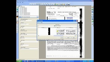 Streamline Your AP Process With Artsyl