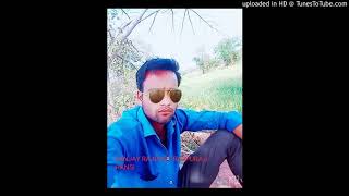 Tere Bin Ye Majnu Laila Mari Dj Jayendrapal Dj Sanjay Rajpoot Rajpura Jhansi