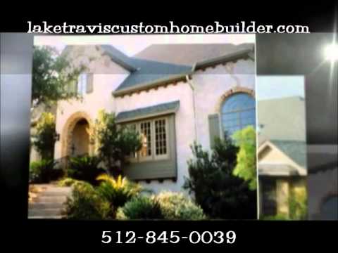 Luxury Homes Custom Homes near Westlake TX Vacatio...