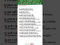 English Speaking Practice Part 208 र ज ब ल ज न व ल अ ग र ज व क य 