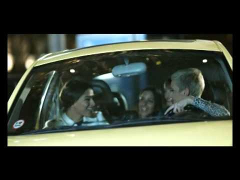 მე მიყვარს თბილისი I LOVE TBILISI