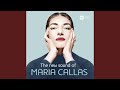 Miniature de la vidéo de la chanson La Traviata: Addio, Del Passato Bei Sogni (Violetta)