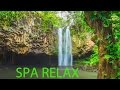 Relaxing spa music meditation healing stress relief sleep music yoga sleep zen spa 277