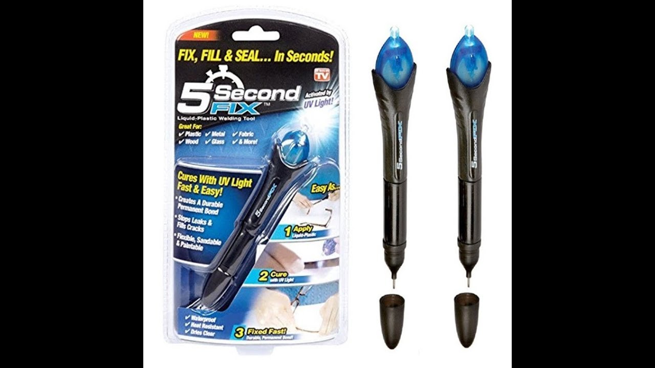Power fix. FX Tools Universal Glue. Виды прочных пен для ремонта. Tovia Cordless Glue Pen. Liquid Nails Universal Glue.