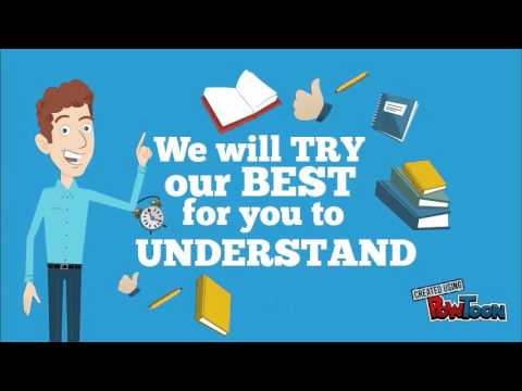 Data Structure intro