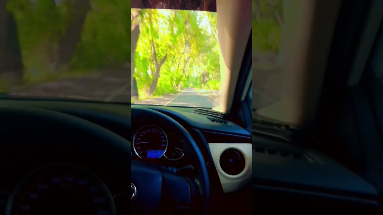 #tourism #nature #relaxing #love #citytourism #travel #foryou