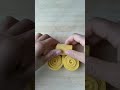 Satisfying And Relaxing Creative Cookies Decoration Dumpling Compilation 10099 Satisfying And Relaxing Creative Cookies Decoration Dumpling Compilation 10099