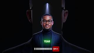 The Hidden Cost Of Procrastination